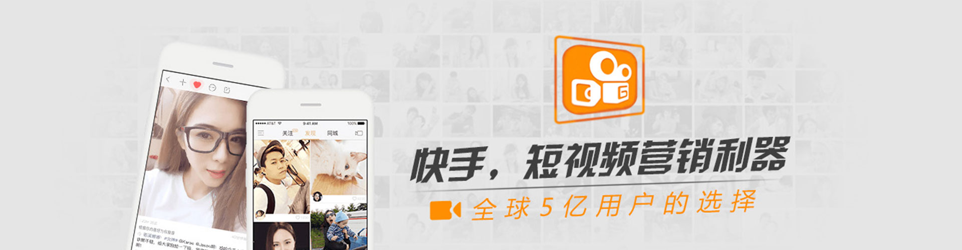 沁阳sem优化